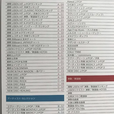 蒂法尼成人酒店 旭川 客房 照片