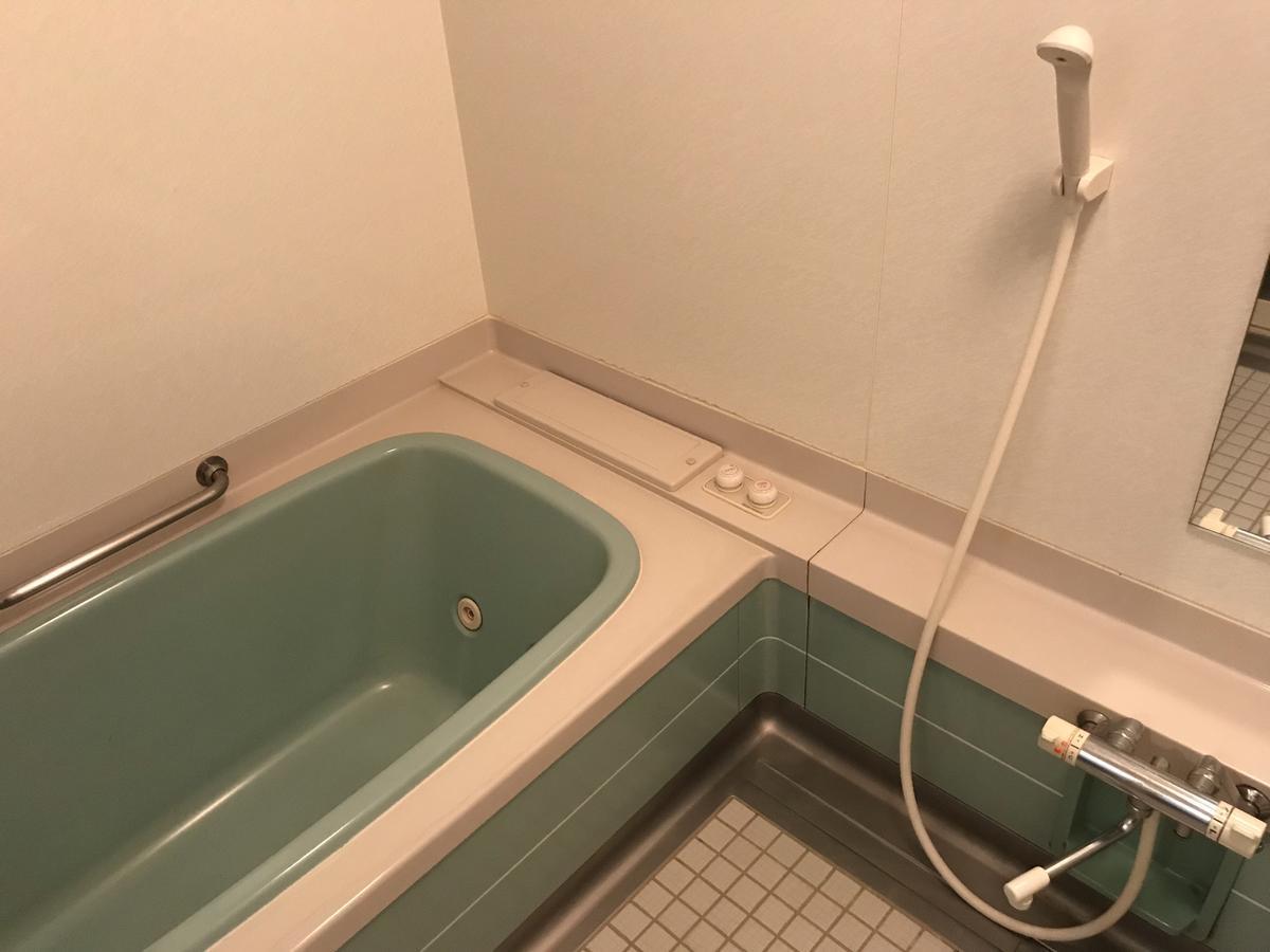 ラブホテル ティファニー 旭川市