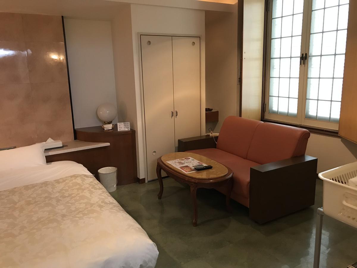 ティファニー * 旭川市