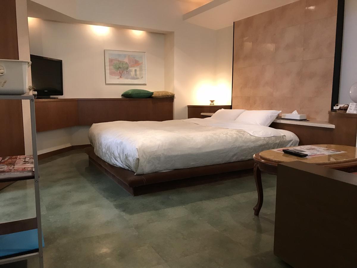 ティファニー * 旭川市