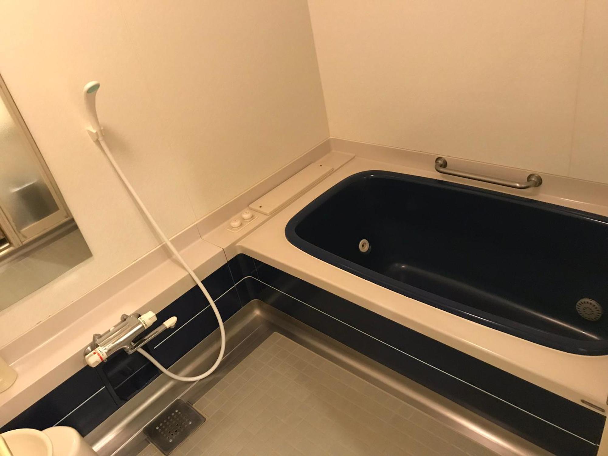 情趣酒店 蒂法尼成人酒店