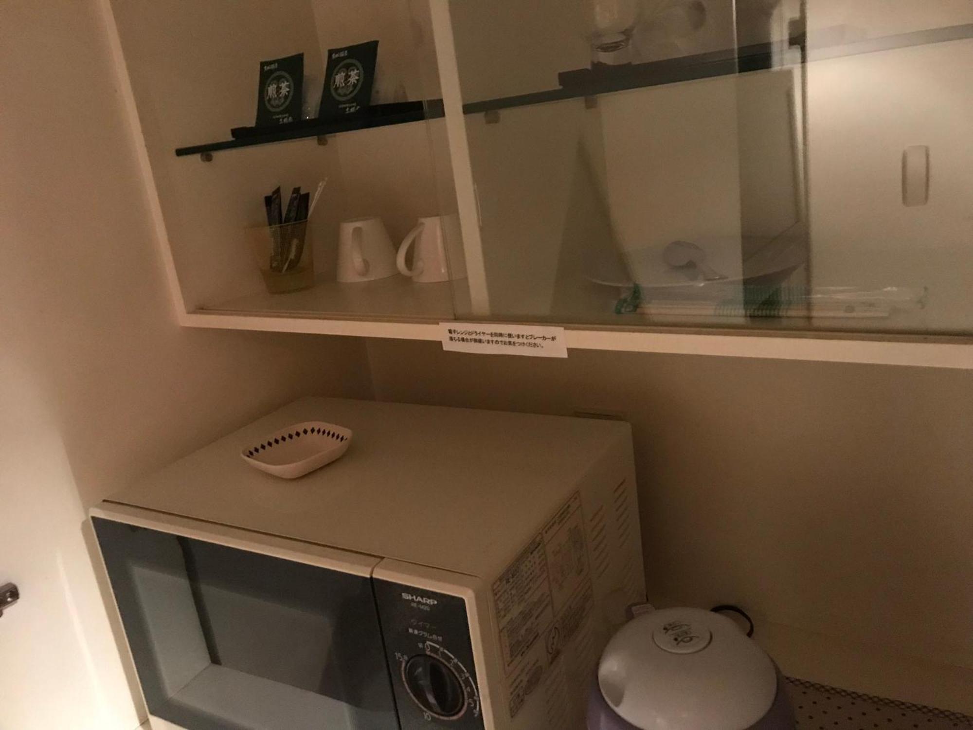 蒂法尼成人酒店 旭川