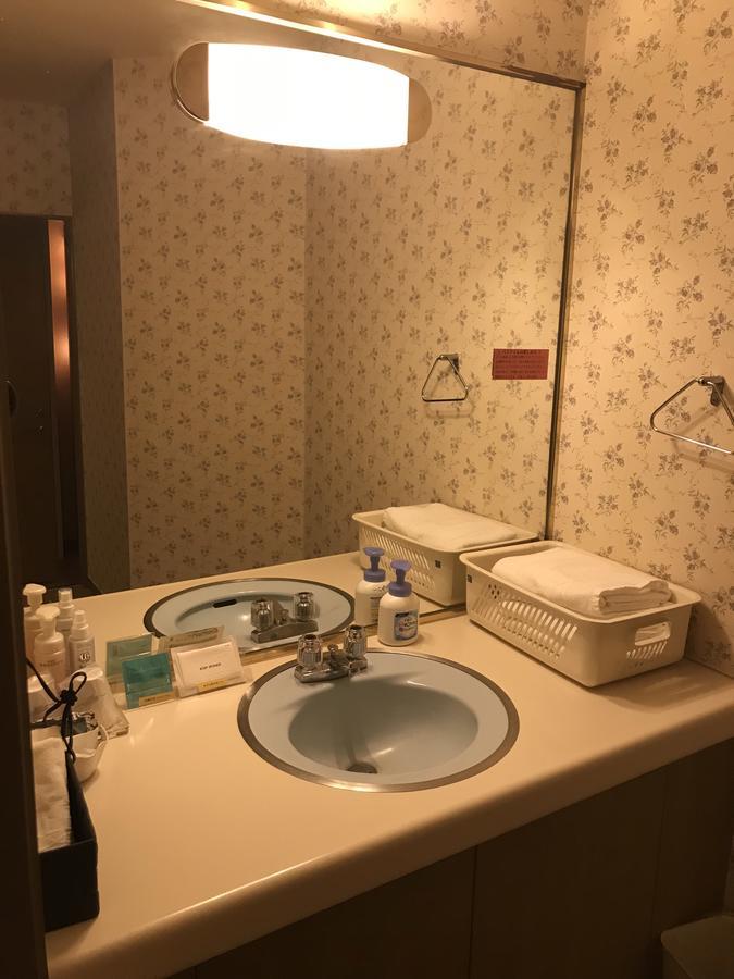 情趣酒店 蒂法尼成人酒店 *