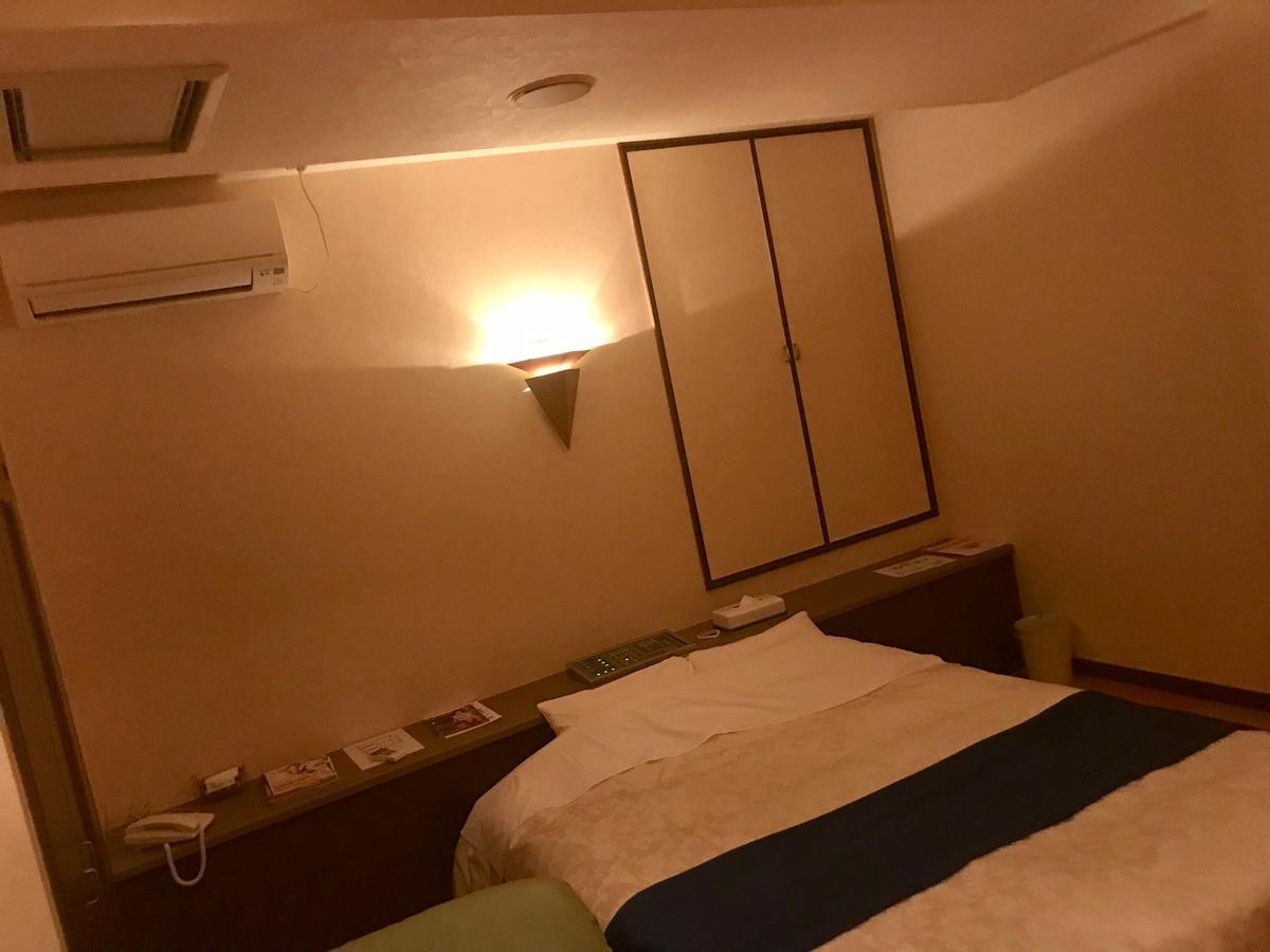 蒂法尼成人酒店 * 旭川
