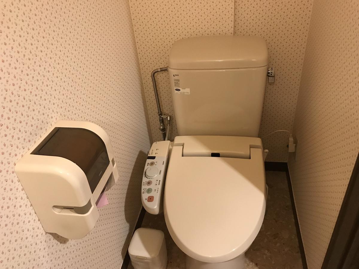 蒂法尼成人酒店 情趣酒店