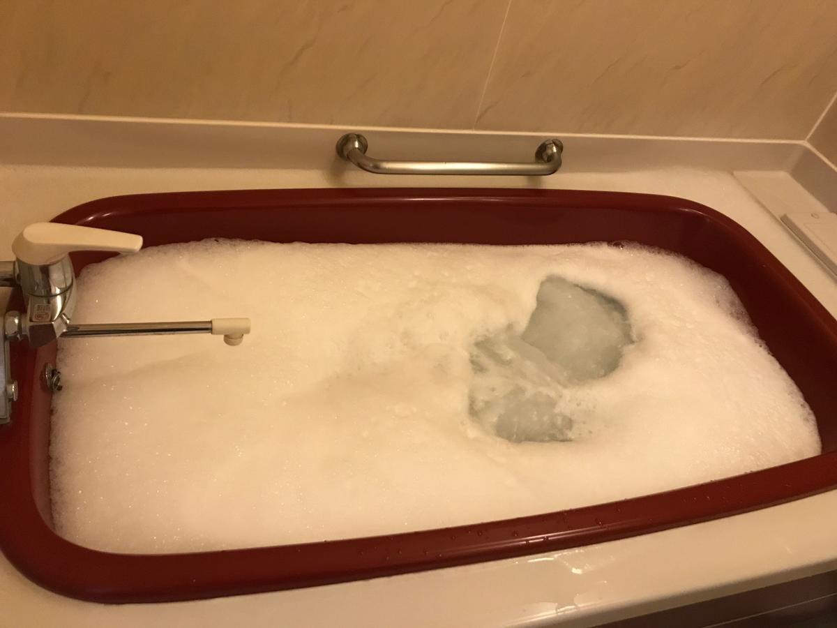 蒂法尼成人酒店 情趣酒店