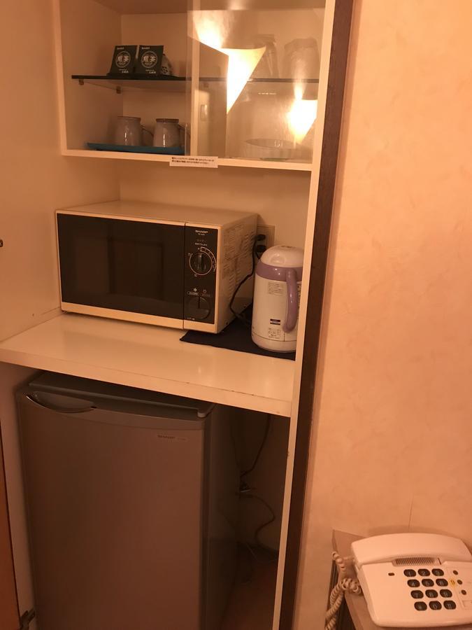 情趣酒店 蒂法尼成人酒店 *