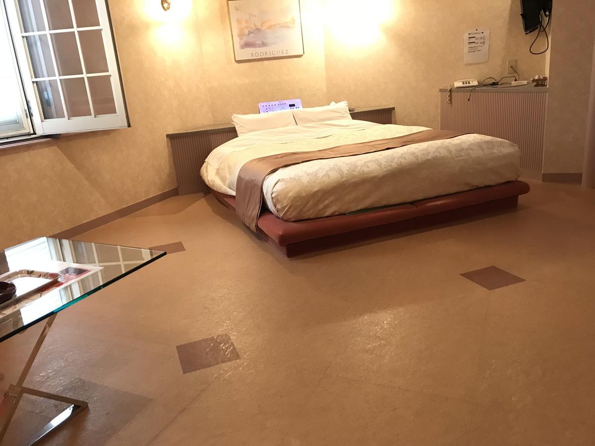 情趣酒店 蒂法尼成人酒店 *