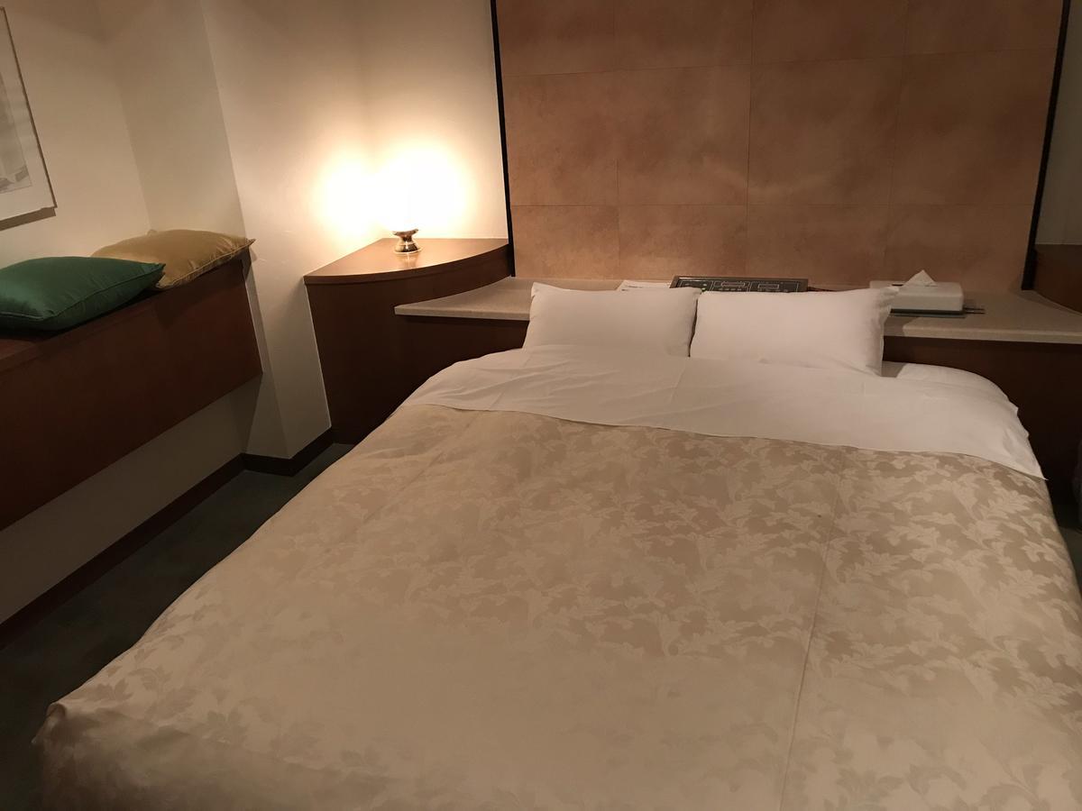 蒂法尼成人酒店 情趣酒店