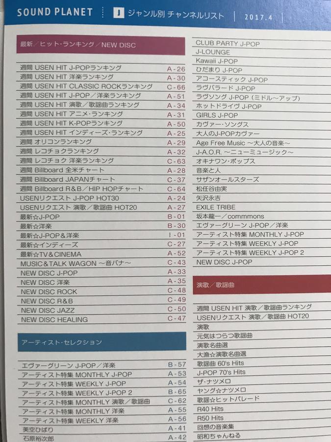 蒂法尼成人酒店